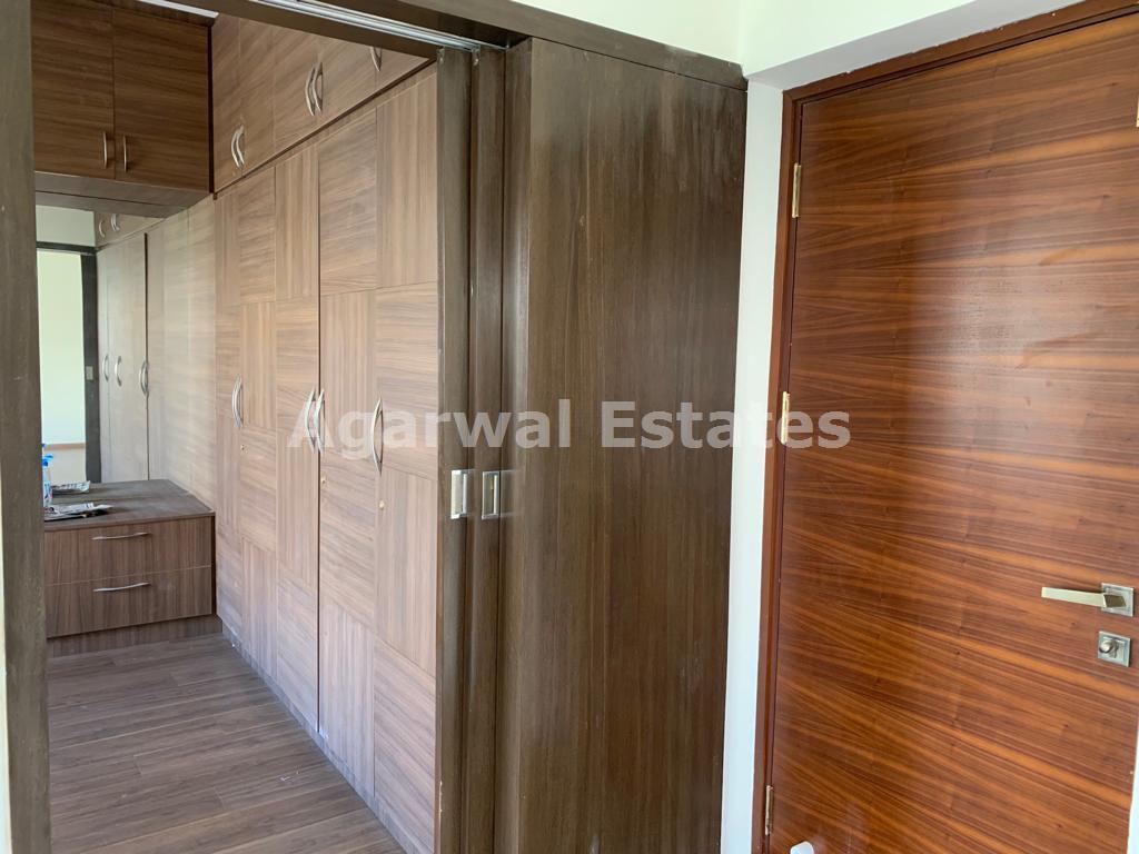 4 BHK Residential Independent House / Villa for Sale in Whitefield, Bangalore East - 2