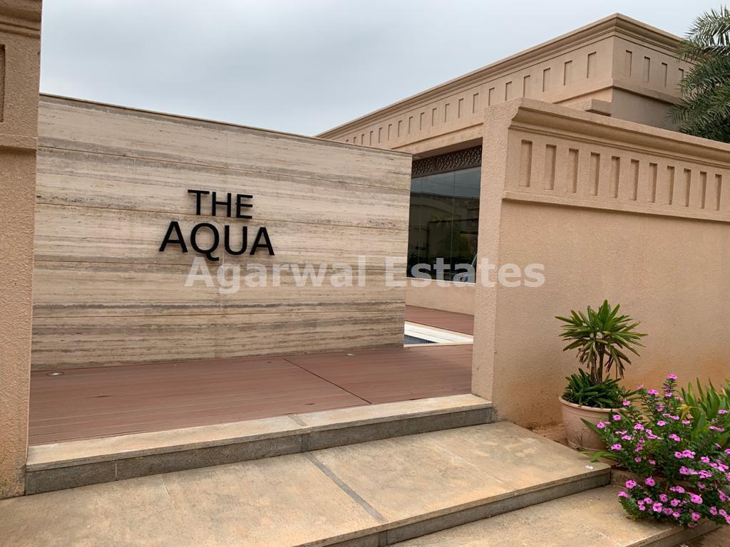 4 BHK Residential Independent House / Villa for Sale in Whitefield, Bangalore East - 3