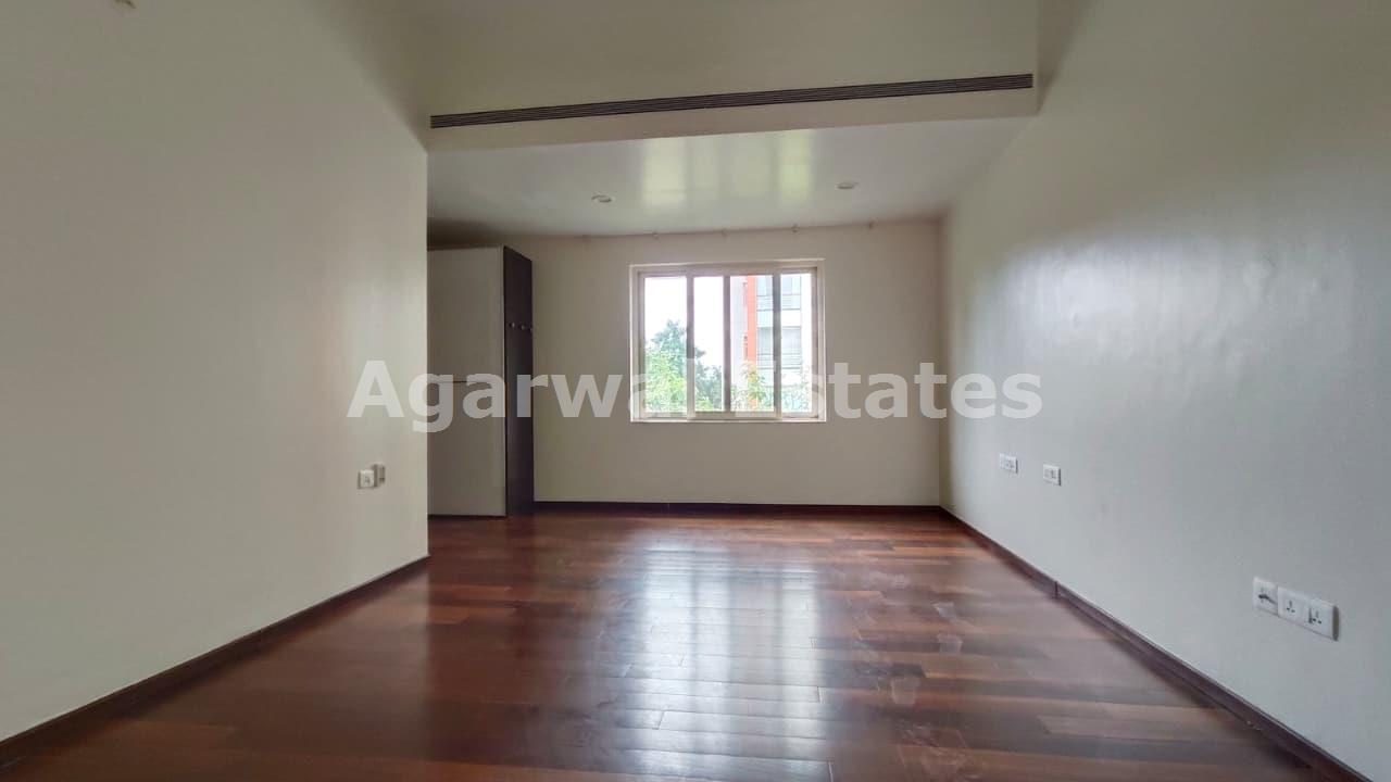 4 BHK Residential Independent House / Villa for Sale in Whitefield, Bangalore East