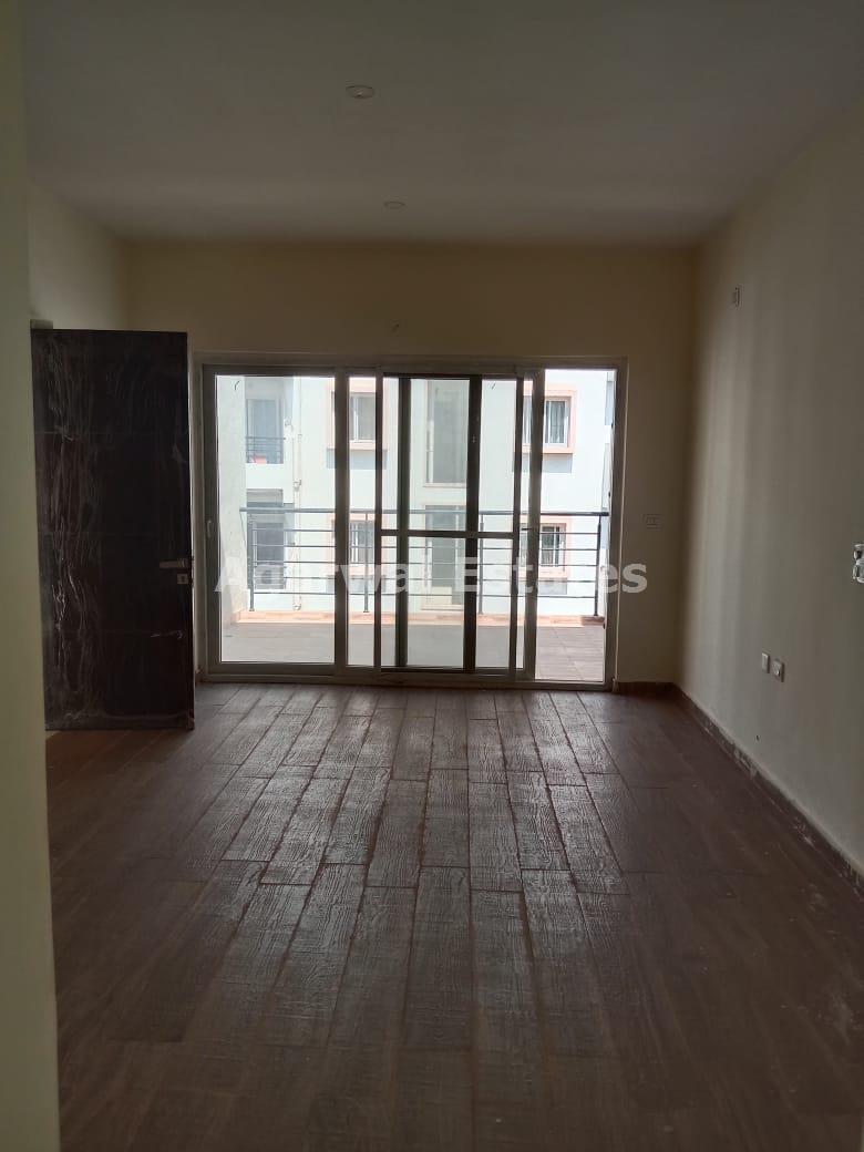 4500 Sq.Ft. 4 BHK Residential Independent House / Villa for Sale in Whitefield main road - 2