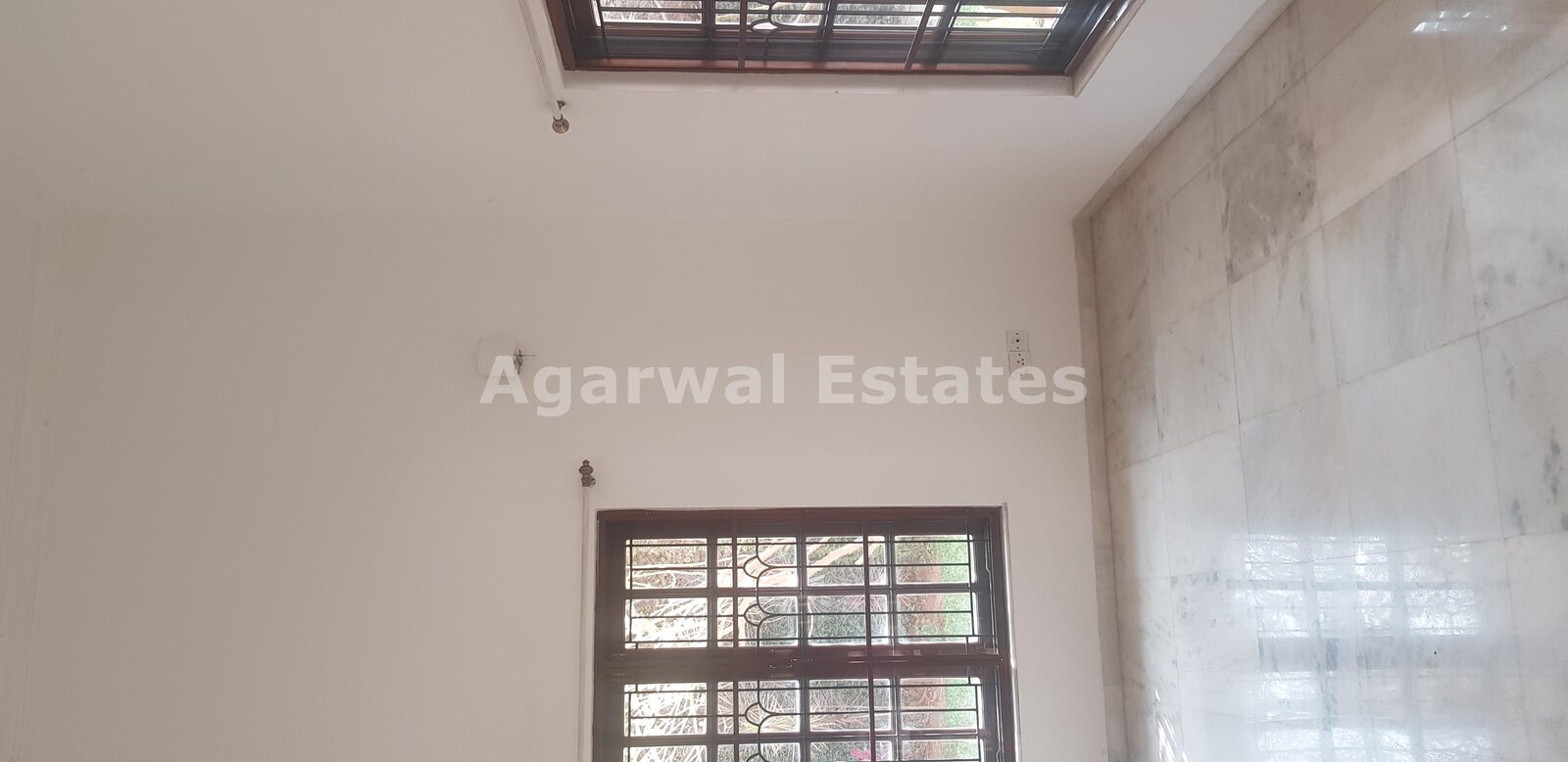 4703 Sq.Ft. 3 BHK Residential Independent House / Villa for Sale in Whitefield - 3