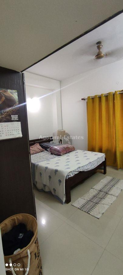 5 BHK Residential Independent House / Villa for Sale in Hosa road, Bangalore South - 3