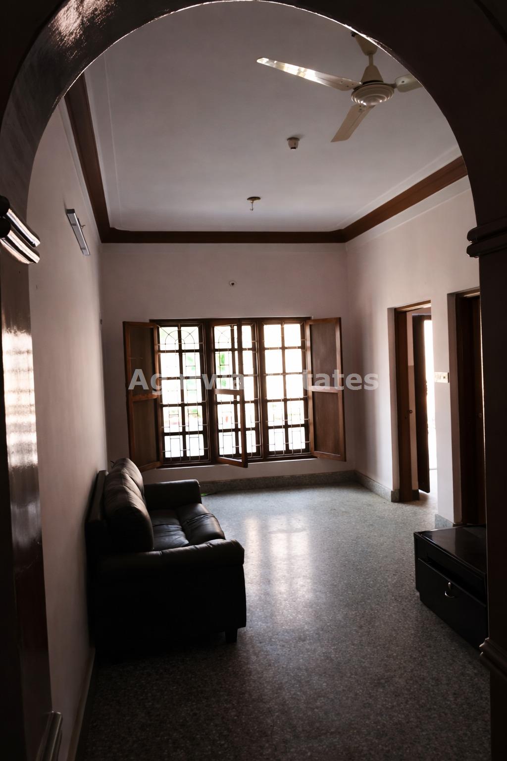 Commercial  Land / Plot for Sale in Whitefield main road, Bangalore East - 2
