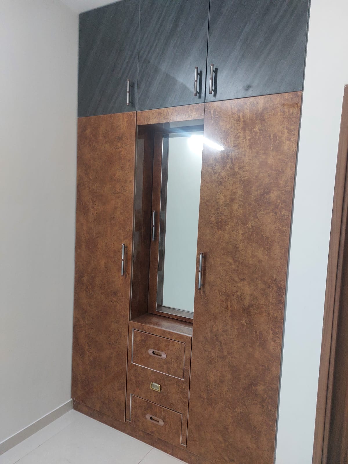 2 BHK Residential Apartment for Rent in Sarjapur Road, Bangalore East - 2
