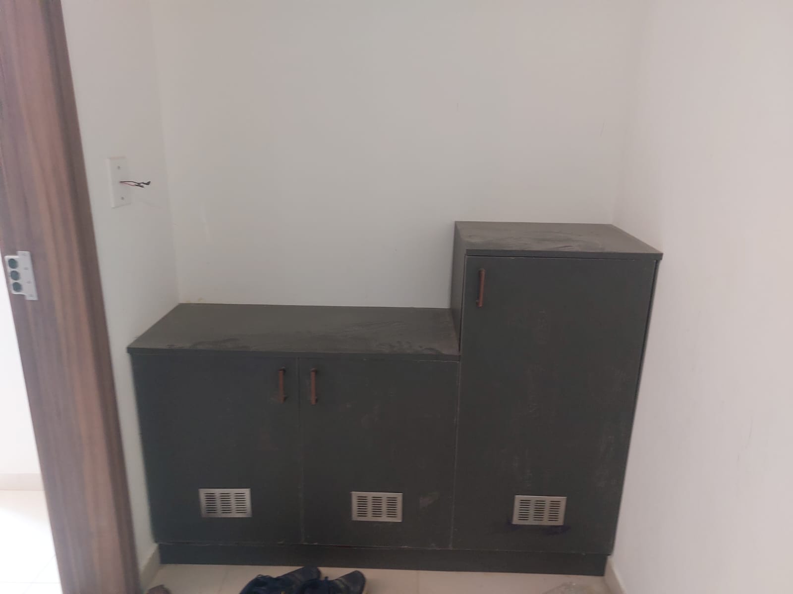 2 BHK Residential Apartment for Rent in Sarjapur Road, Bangalore East - 3